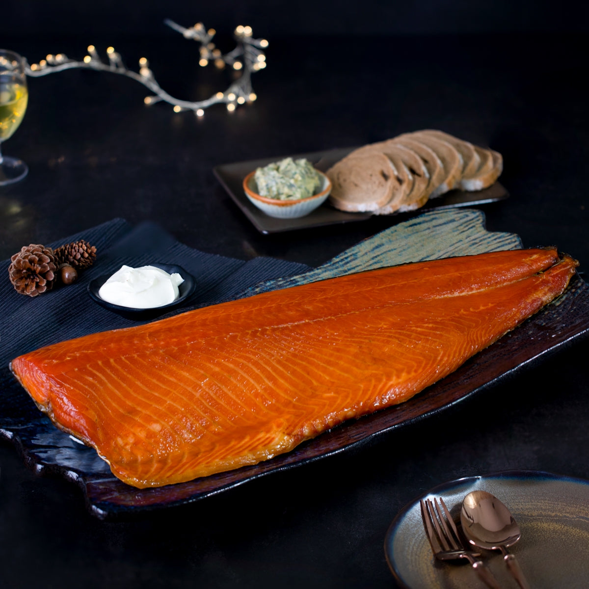 chef-blair-s-traditional-hot-smoked-salmon-pre-order-5-days